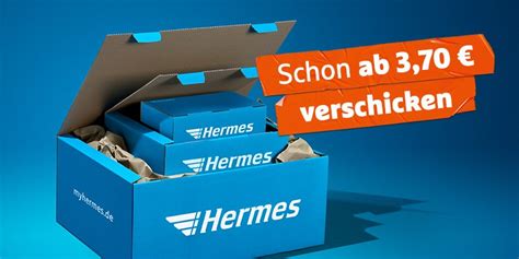 hermes paketshop waltersdorf|hermes paketschein online shop.